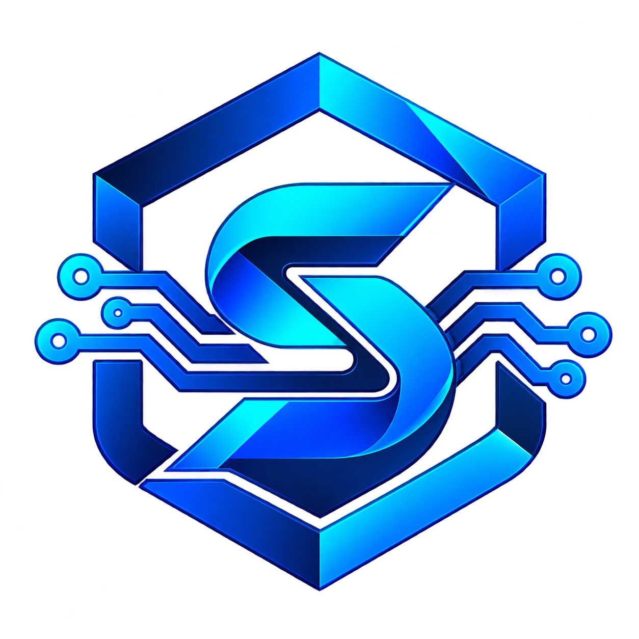 LM Softnex